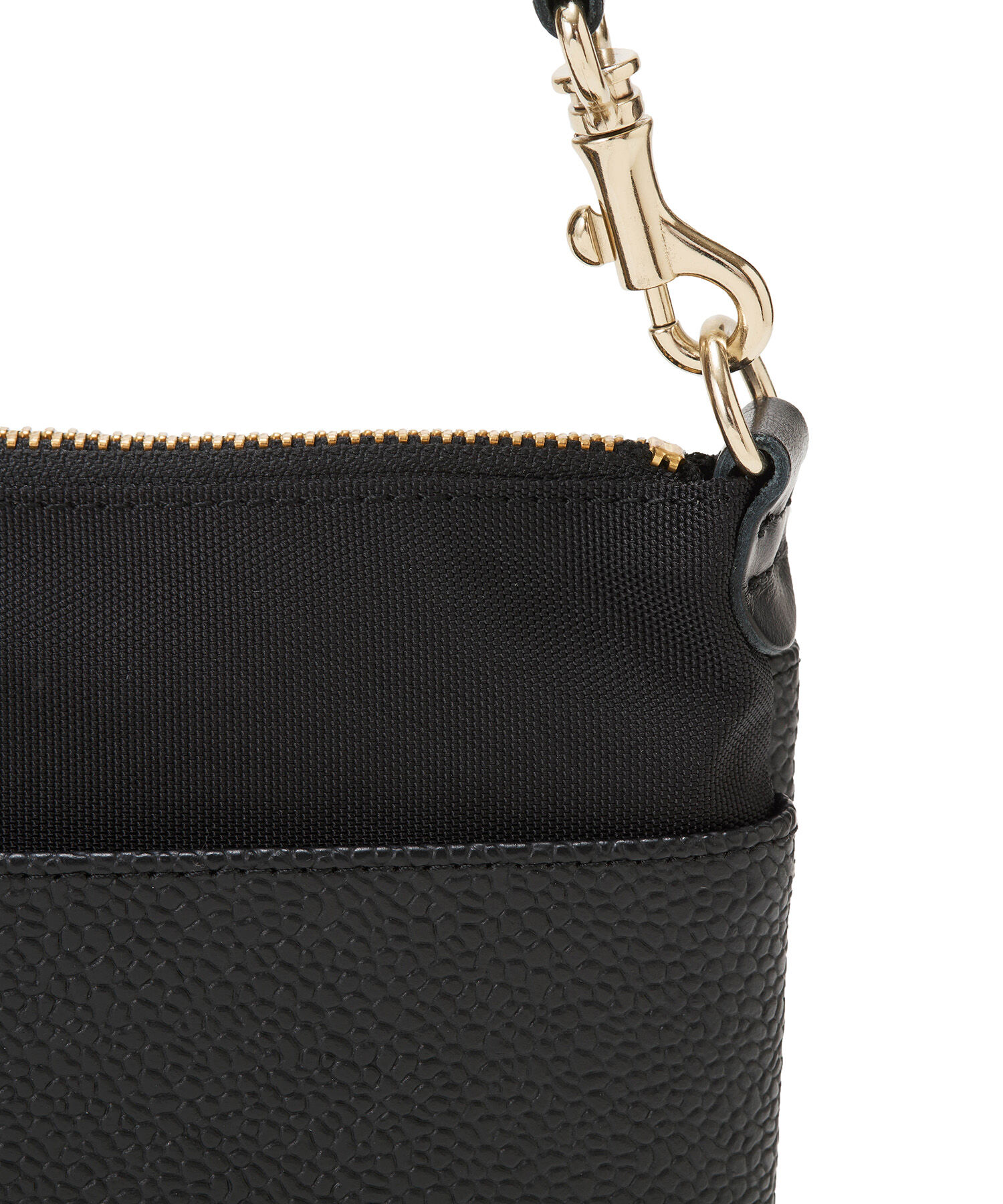 TOPKAPI BREATH「【Breath TOPKAPI】スコッチグレインペリカン サコッシュ ショルダーバッグ / 旅行 バッグ 」|ショルダー・メッセンジャー|