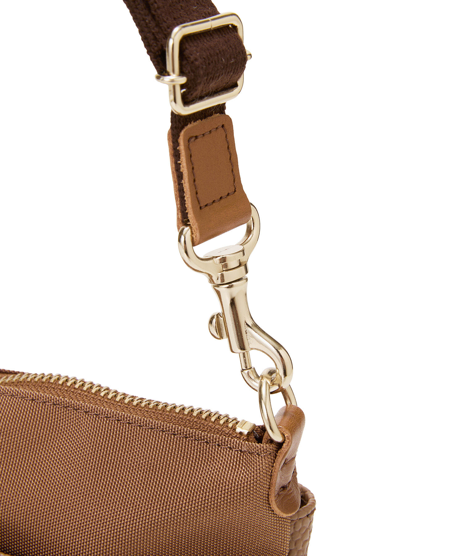 TOPKAPI BREATH「【Breath TOPKAPI】スコッチグレインペリカン サコッシュ ショルダーバッグ / 旅行 バッグ 」|ショルダー・メッセンジャー|