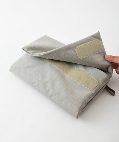 MILESTO「STLAKT マルチショルダーバッグ」|ショルダー・メッセンジャー|