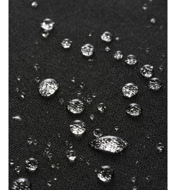 MILESTO「LIKID 2WAYショルダーボディバッグ」|ショルダー・メッセンジャー|