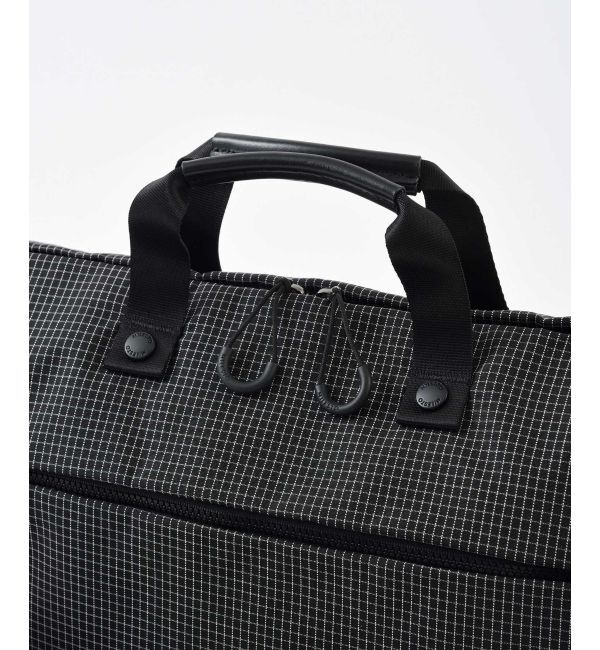 MILESTO「MILESTO TROT SPECTRA ソフトショルダー L」|ショルダー・メッセンジャー|