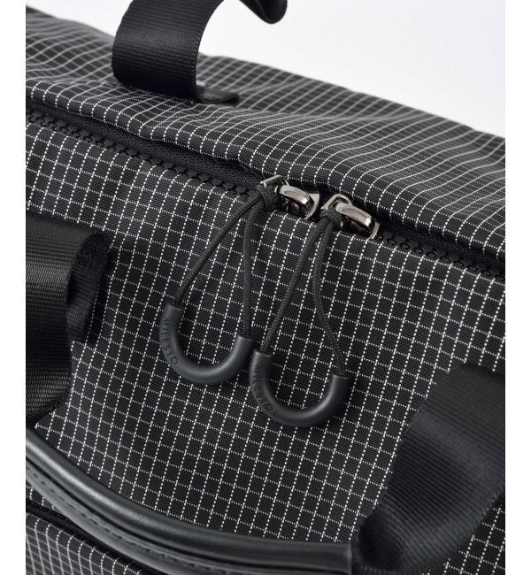 MILESTO「MILESTO TROT SPECTRA ソフトショルダー L」|ショルダー・メッセンジャー|