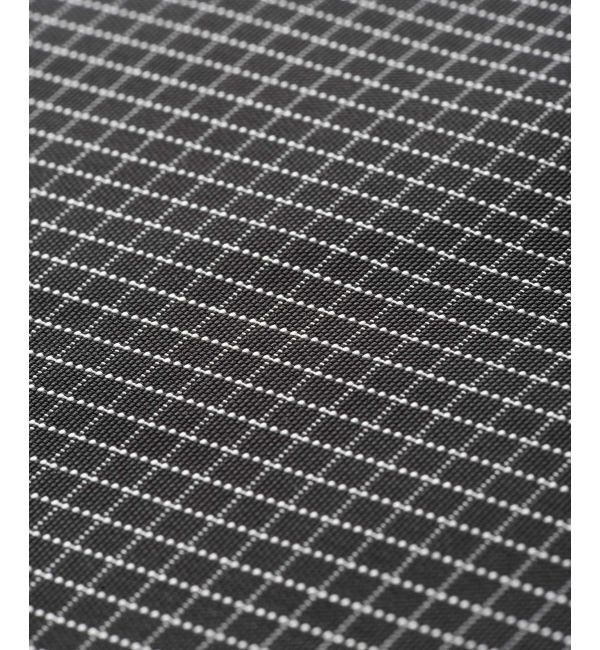 MILESTO「MILESTO TROT SPECTRA ソフトショルダー L」|ショルダー・メッセンジャー|