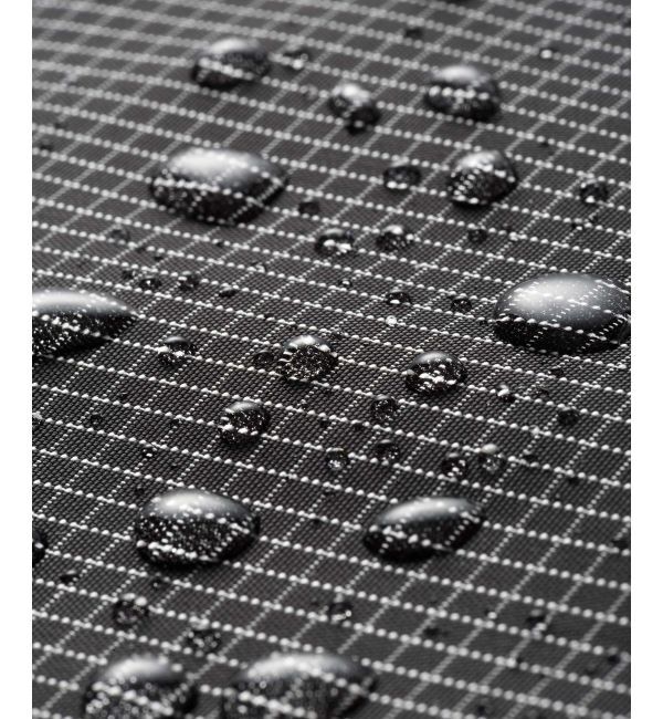 MILESTO「MILESTO TROT SPECTRA ソフトショルダー L」|ショルダー・メッセンジャー|