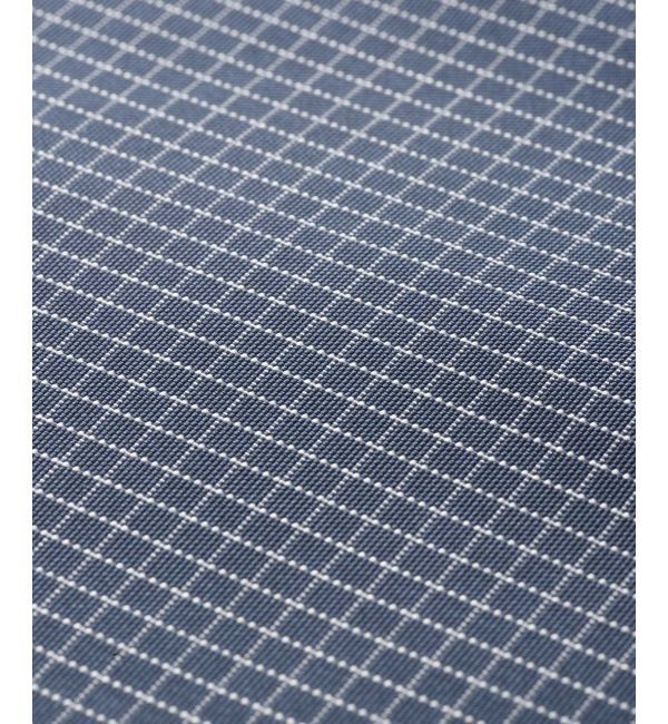 MILESTO「MILESTO TROT SPECTRA ソフトショルダー L」|ショルダー・メッセンジャー|