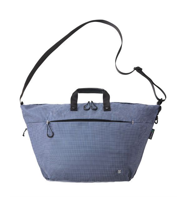 MILESTO「MILESTO TROT SPECTRA ソフトショルダー L」|ショルダー・メッセンジャー|その他１０