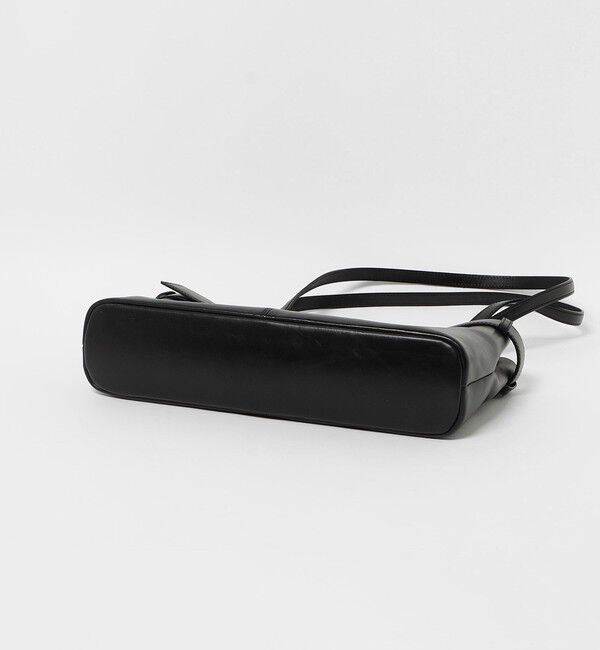 OSOI「＜OSOI＞SHOULDER BROCLE バッグ」|ショルダー・メッセンジャー|