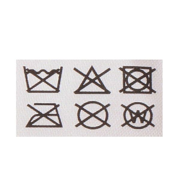 UNITED ARROWS green label relaxing「【別注】＜LOGAN knitting mills＞キャップ / CAP / キッズ  」|キャップ・キャスケット|