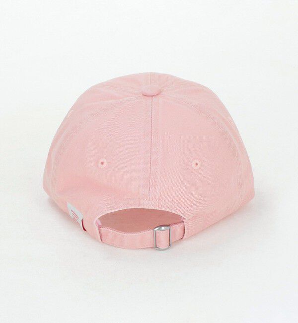 UNITED ARROWS green label relaxing「【別注】＜LOGAN knitting mills＞キャップ / CAP / キッズ  」|キャップ・キャスケット|