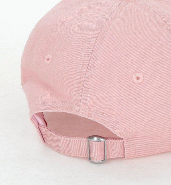 UNITED ARROWS green label relaxing「【別注】＜LOGAN knitting mills＞キャップ / CAP / キッズ  」|キャップ・キャスケット|