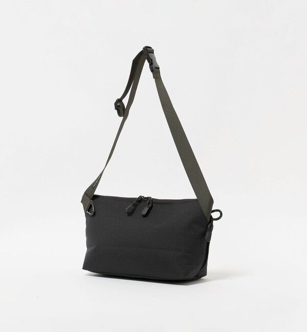 UNITED ARROWS green label relaxing「＜FRUIT OF THE LOOM＞ショルダーバッグ / キッズ  」|ショルダー・メッセンジャー|