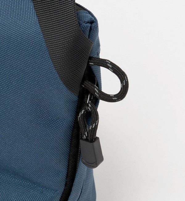 UNITED ARROWS green label relaxing「＜FRUIT OF THE LOOM＞ショルダーバッグ / キッズ  」|ショルダー・メッセンジャー|