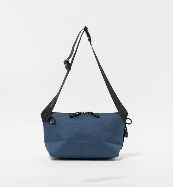 UNITED ARROWS green label relaxing「＜FRUIT OF THE LOOM＞ショルダーバッグ / キッズ  」|ショルダー・メッセンジャー|