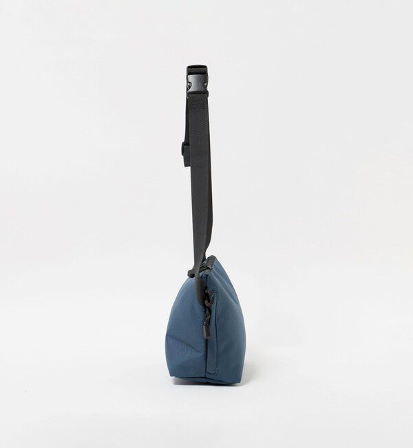 UNITED ARROWS green label relaxing「＜FRUIT OF THE LOOM＞ショルダーバッグ / キッズ  」|ショルダー・メッセンジャー|