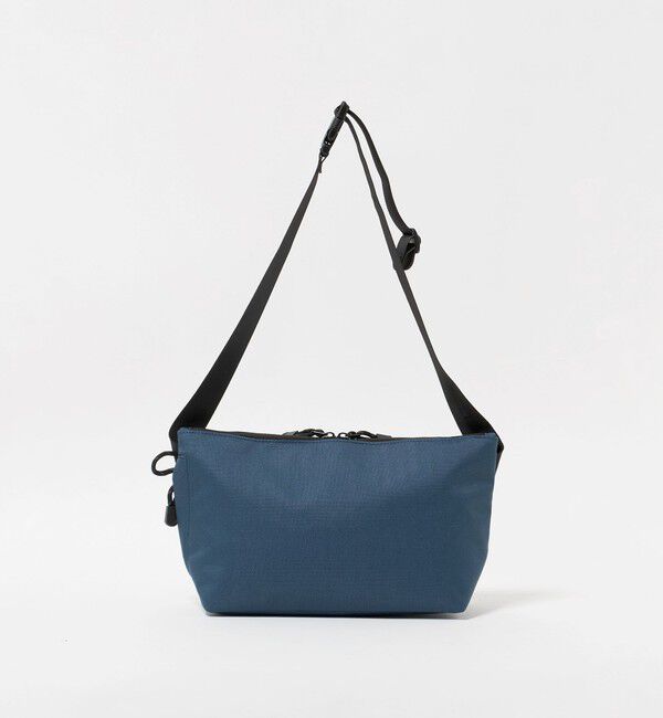 UNITED ARROWS green label relaxing「＜FRUIT OF THE LOOM＞ショルダーバッグ / キッズ  」|ショルダー・メッセンジャー|