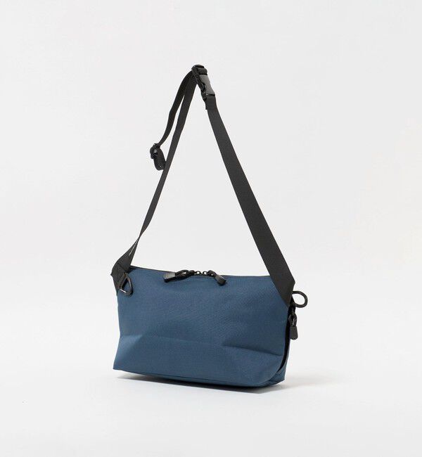 UNITED ARROWS green label relaxing「＜FRUIT OF THE LOOM＞ショルダーバッグ / キッズ  」|ショルダー・メッセンジャー|