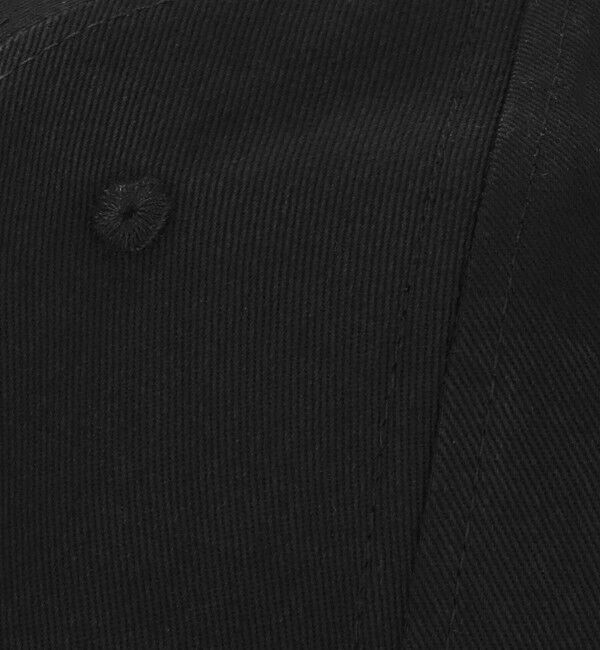 UNITED ARROWS green label relaxing「【別注】＜RUSSELL ATHLETIC＞R キャップ / 帽子 / キッズ  」|キャップ・キャスケット|