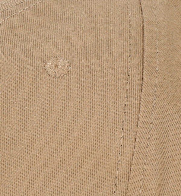 UNITED ARROWS green label relaxing「【別注】＜RUSSELL ATHLETIC＞R キャップ / 帽子 / キッズ  」|キャップ・キャスケット|