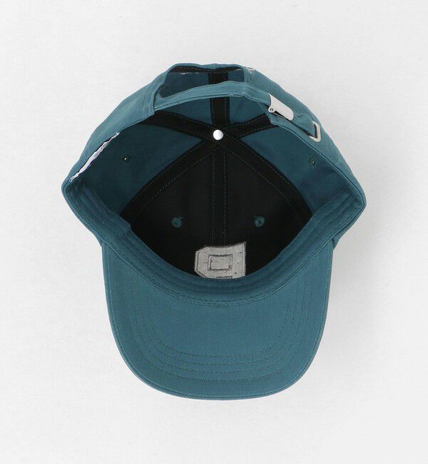 UNITED ARROWS green label relaxing「【別注】＜RUSSELL ATHLETIC＞R キャップ / 帽子 / キッズ  」|キャップ・キャスケット|