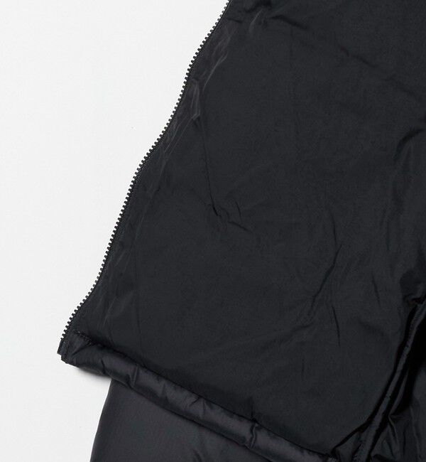 UNITED ARROWS green label relaxing「＜THE NORTH FACE＞ショート ヌプシ ジャケット」|ダウン|