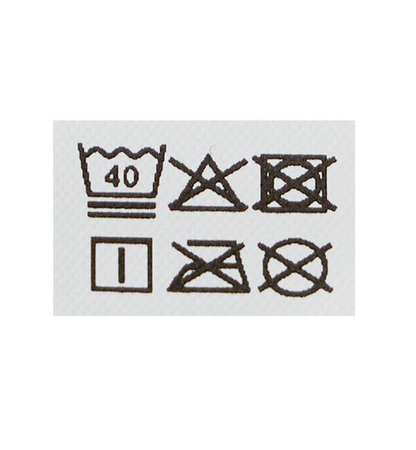 UNITED ARROWS green label relaxing「裏毛 ワイドカーゴパンツ（MDグレー）/ キッズ  100cm-160cm」|チノ|