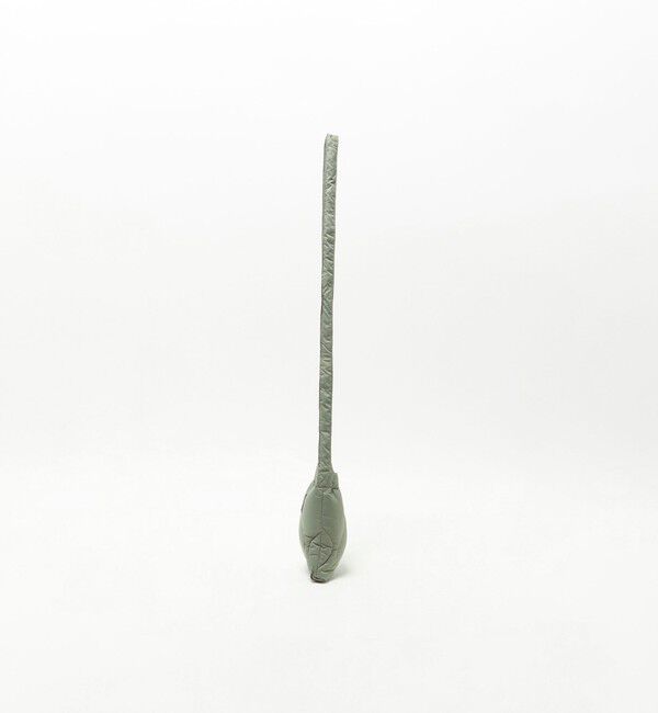 UNITED ARROWS green label relaxing「＜TAION＞ミリタリー ボディ ショルダーバッグ」|ショルダー・メッセンジャー|