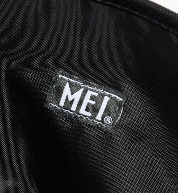 UNITED ARROWS green label relaxing「【別注】＜MEI＞メッセンジャーバッグ（恐竜） / キッズ」|ショルダー・メッセンジャー|