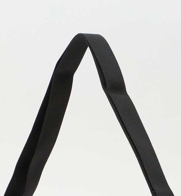 UNITED ARROWS green label relaxing「【別注】＜MEI＞メッセンジャーバッグ（ノバナ） / キッズ」|ショルダー・メッセンジャー|