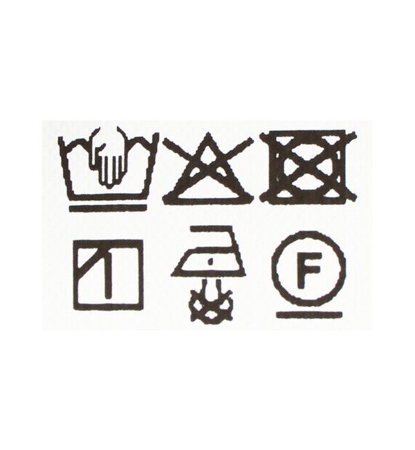 UNITED ARROWS green label relaxing「［size SHORT/TALLあり］カチリラ ストレート パンツ ウォッシャブル ストレッチ」|スラックス|