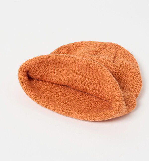 UNITED ARROWS green label relaxing「【別注】＜TOMICA＞ニットキャップ / キッズ  」|キャップ・キャスケット|