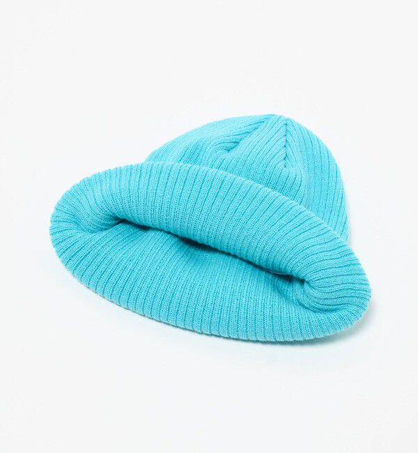 UNITED ARROWS green label relaxing「【別注】＜TOMICA＞ニットキャップ / キッズ  」|キャップ・キャスケット|