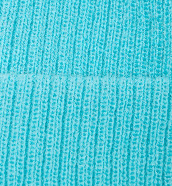 UNITED ARROWS green label relaxing「【別注】＜TOMICA＞ニットキャップ / キッズ  」|キャップ・キャスケット|