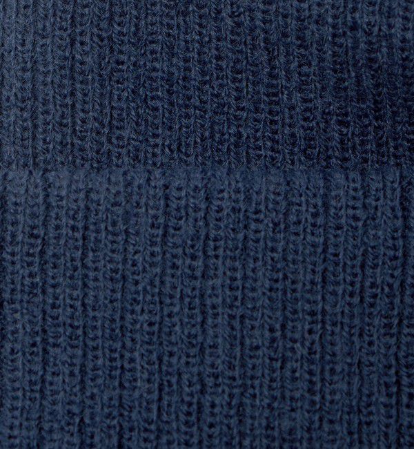 UNITED ARROWS green label relaxing「【別注】＜TOMICA＞ニットキャップ / キッズ  」|キャップ・キャスケット|