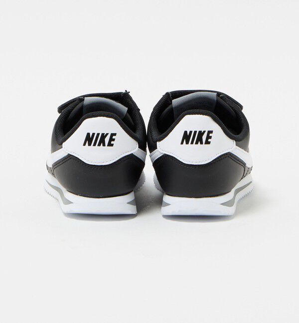 UNITED ARROWS green label relaxing「＜NIKE＞リトルキッズ スニーカー / キッズ  17cm-22cm」|スニーカー|