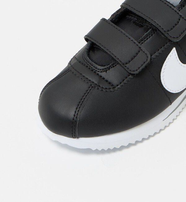 UNITED ARROWS green label relaxing「＜NIKE＞リトルキッズ スニーカー / キッズ  17cm-22cm」|スニーカー|