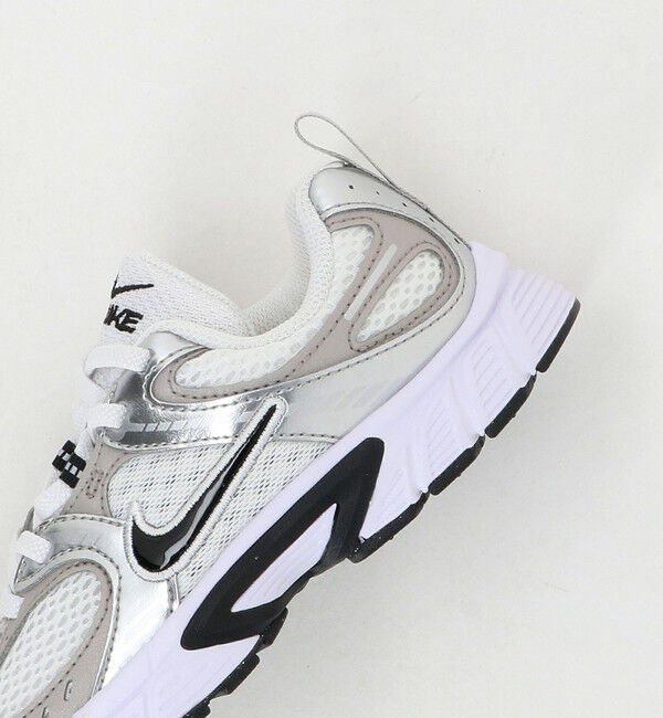 UNITED ARROWS green label relaxing「＜NIKE＞ナイキ V5 RNR スニーカー / キッズ  17cm-22cm」|スニーカー|