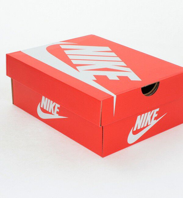 UNITED ARROWS green label relaxing「＜NIKE＞ナイキ V5 RNR スニーカー / キッズ  17cm-22cm」|スニーカー|