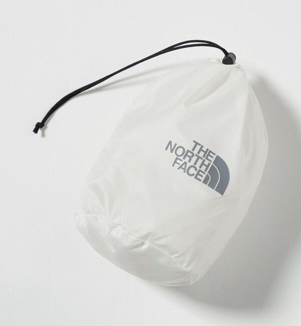 UNITED ARROWS green label relaxing「＜THE NORTH FACE＞ショート コンパクト ジャケット」|アウトドア|