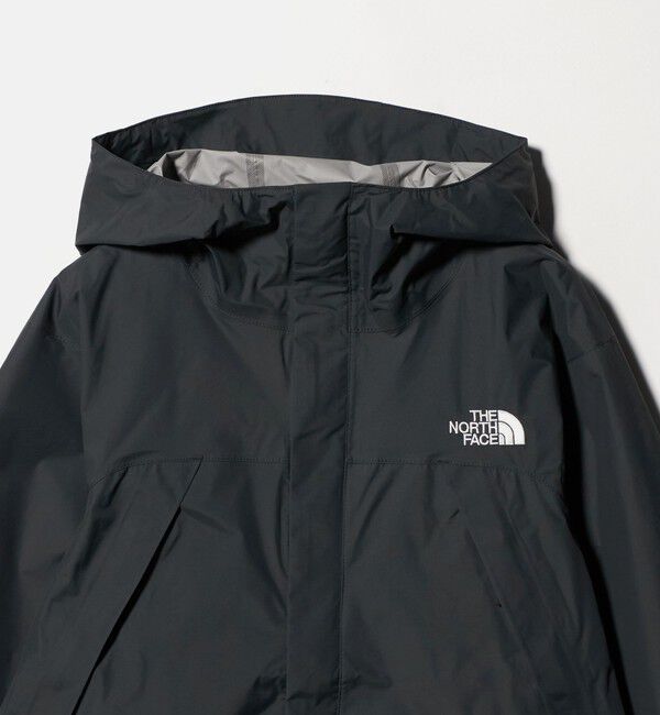 UNITED ARROWS green label relaxing「＜THE NORTH FACE＞ドット ショット ジャケット」|アウトドア|