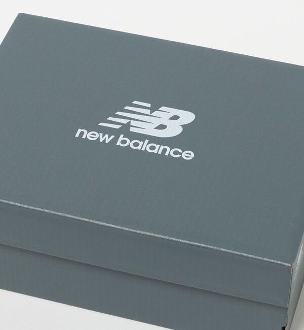 UNITED ARROWS green label relaxing「＜New Balance＞996 Hook and Loop スニーカー / キッズ  」|スニーカー|