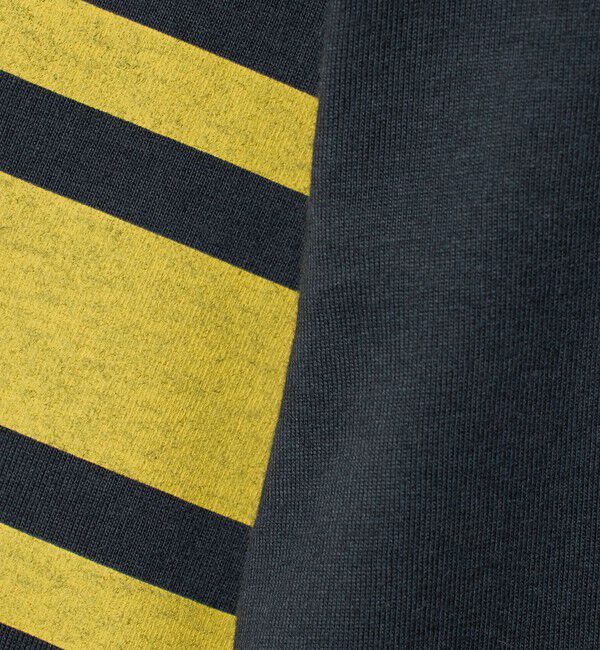 UNITED ARROWS green label relaxing「＜Champion＞ロングスリーブフットボール Tシャツ 110cm-130cm」|Tシャツ・カットソー|