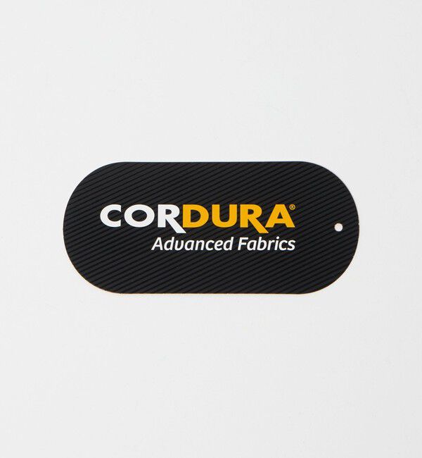 BEAUTY&YOUTH UNITED ARROWS「【別注】＜BAICYCLON＞ワッシャー ナイロン ショルダー バッグ」|ショルダー・メッセンジャー|