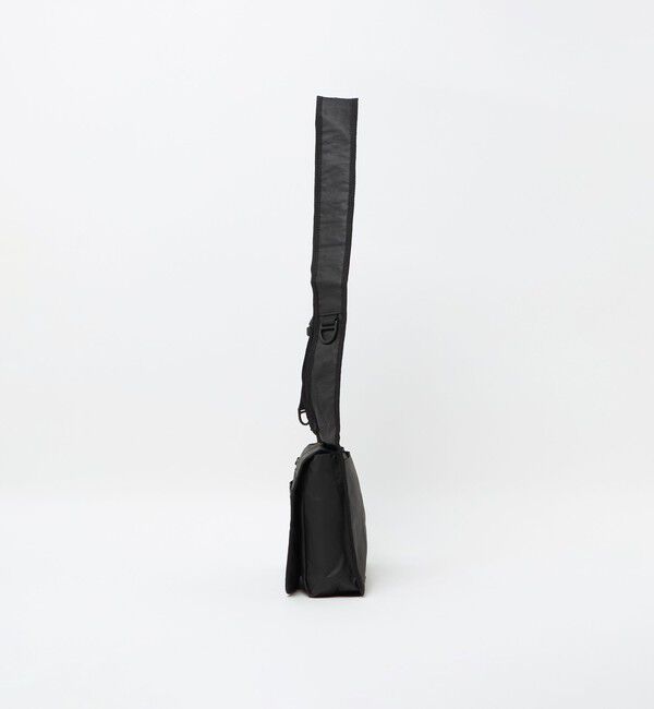 BEAUTY&YOUTH UNITED ARROWS「【別注】＜BAICYCLON＞ワッシャー ナイロン ショルダー バッグ」|ショルダー・メッセンジャー|