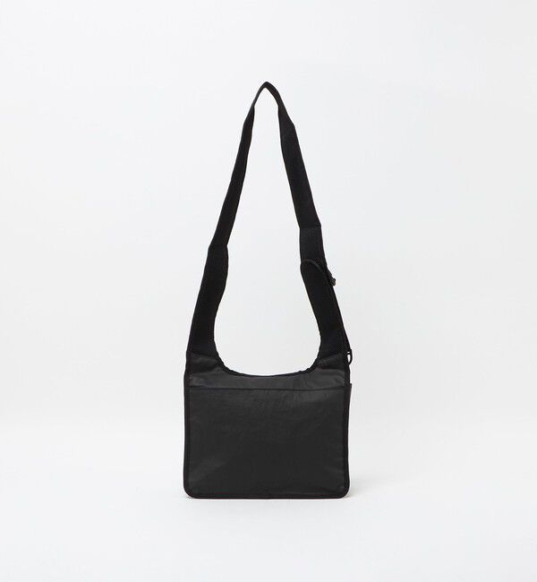 BEAUTY&YOUTH UNITED ARROWS「【別注】＜BAICYCLON＞ワッシャー ナイロン ショルダー バッグ」|ショルダー・メッセンジャー|