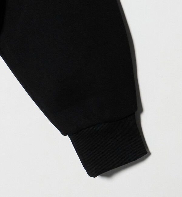 MONKEY TIME「ボンディング クルーネック スウェット」|Tシャツ・カットソー|