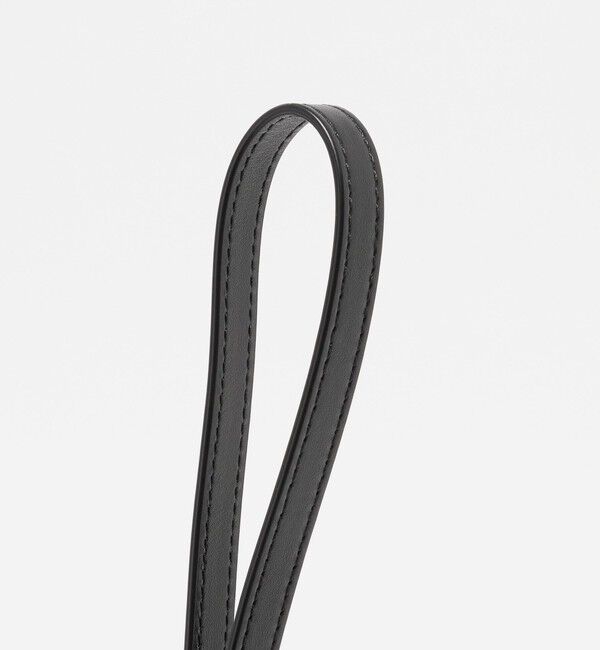 BEAUTY&YOUTH UNITED ARROWS「ソフト ファブリック パース」|ハンドバッグ|