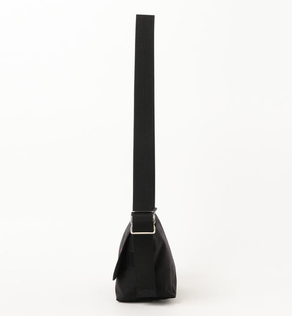 BEAMS「Manhattan Portage &times; BEAMS / 別注 1606V Messenger Bag New」|ショルダー・メッセンジャー|