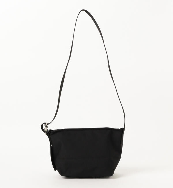 BEAMS「Manhattan Portage &times; BEAMS / 別注 1606V Messenger Bag New」|ショルダー・メッセンジャー|