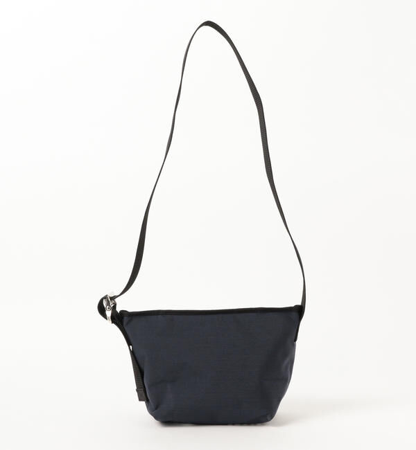 BEAMS「Manhattan Portage &times; BEAMS / 別注 1606V Messenger Bag New」|ショルダー・メッセンジャー|