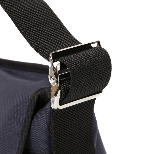 BEAMS「Manhattan Portage &times; BEAMS / 別注 1606V Messenger Bag New」|ショルダー・メッセンジャー|